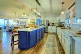 194 Lakeshore Cir - Photo 8