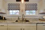 194 Lakeshore Cir - Photo 9