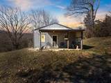 474 Bartlett Hollow Rd - Photo 1