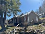 145 Shady Grove Rd - Photo 1