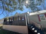 145 Shady Grove Rd - Photo 2
