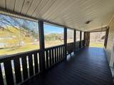 145 Shady Grove Rd - Photo 3