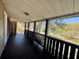 145 Shady Grove Rd - Photo 4