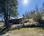 145 Shady Grove Rd - Photo 5