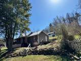 145 Shady Grove Rd - Photo 6