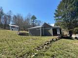145 Shady Grove Rd - Photo 8