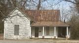 437 W Main St - Photo 1