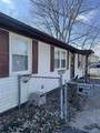 200 Tobacco Rd - Photo 1