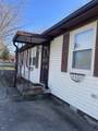 200 Tobacco Rd - Photo 2