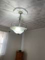 200 Tobacco Rd - Photo 11