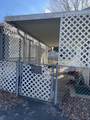 200 Tobacco Rd - Photo 12