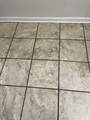 200 Tobacco Rd - Photo 4