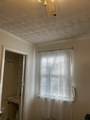 200 Tobacco Rd - Photo 8