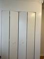 200 Tobacco Rd - Photo 9