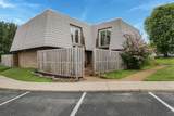 214 Cedarwood Ln - Photo 1