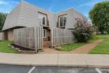214 Cedarwood Ln - Photo 2