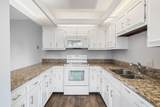 214 Cedarwood Ln - Photo 13
