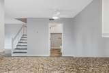 214 Cedarwood Ln - Photo 14
