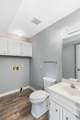 214 Cedarwood Ln - Photo 15
