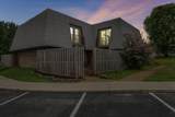 214 Cedarwood Ln - Photo 3