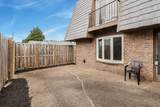 214 Cedarwood Ln - Photo 6