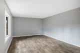 214 Cedarwood Ln - Photo 8