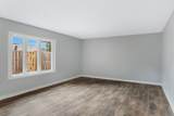 214 Cedarwood Ln - Photo 9
