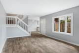 214 Cedarwood Ln - Photo 10