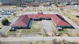 2691 Trenton Rd - Photo 12