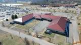 2691 Trenton Rd - Photo 15