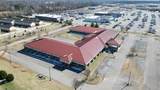 2691 Trenton Rd - Photo 24