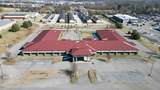 2691 Trenton Rd - Photo 27