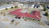 2691 Trenton Rd - Photo 29