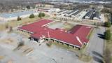 2691 Trenton Rd - Photo 30