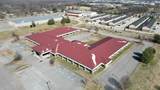 2691 Trenton Rd - Photo 31