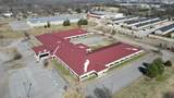 2691 Trenton Rd - Photo 32