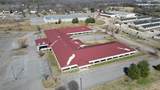2691 Trenton Rd - Photo 33