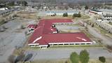 2691 Trenton Rd - Photo 34