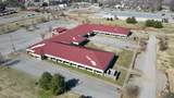 2691 Trenton Rd - Photo 36