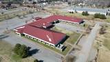 2691 Trenton Rd - Photo 37