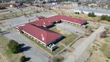 2691 Trenton Rd - Photo 38