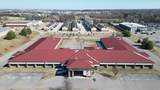 2691 Trenton Rd - Photo 39