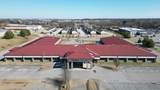 2691 Trenton Rd - Photo 40
