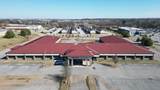2691 Trenton Rd - Photo 41