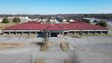 2691 Trenton Rd - Photo 42