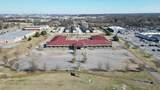 2691 Trenton Rd - Photo 43