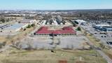 2691 Trenton Rd - Photo 44