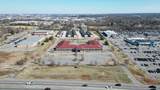 2691 Trenton Rd - Photo 45