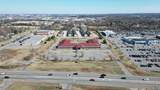 2691 Trenton Rd - Photo 46