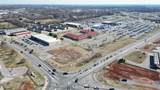 2691 Trenton Rd - Photo 47
